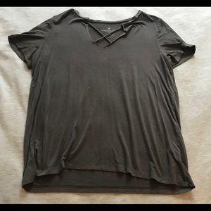 American Eagle t-shirt